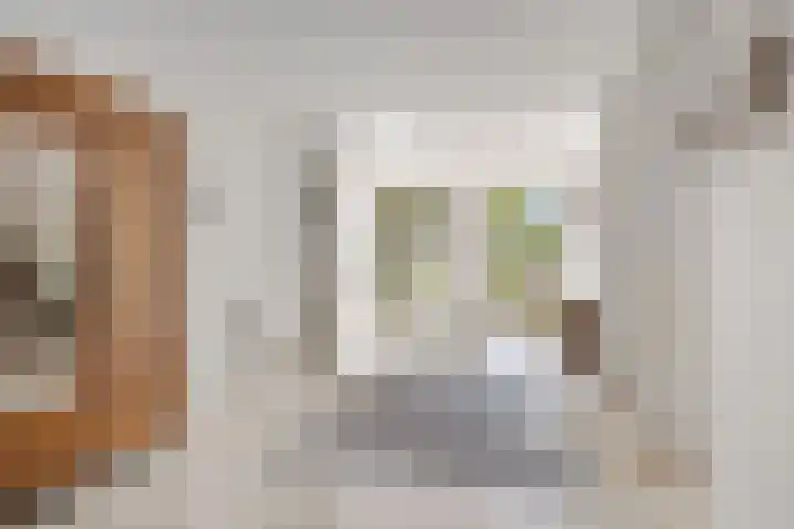 Noardein 16 Oppenhuizen thumbnail 21