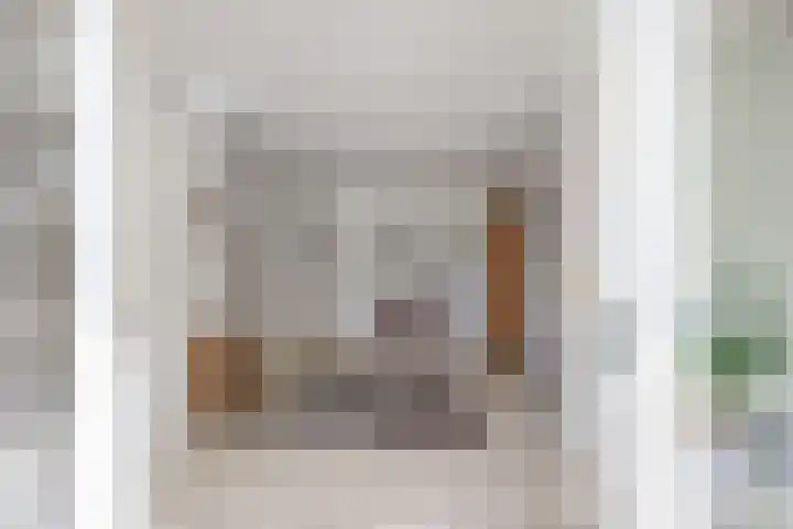 Noardein 16 Oppenhuizen thumbnail 22