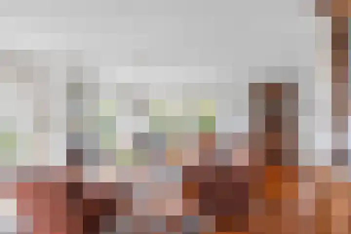 Noardein 16 Oppenhuizen thumbnail 27