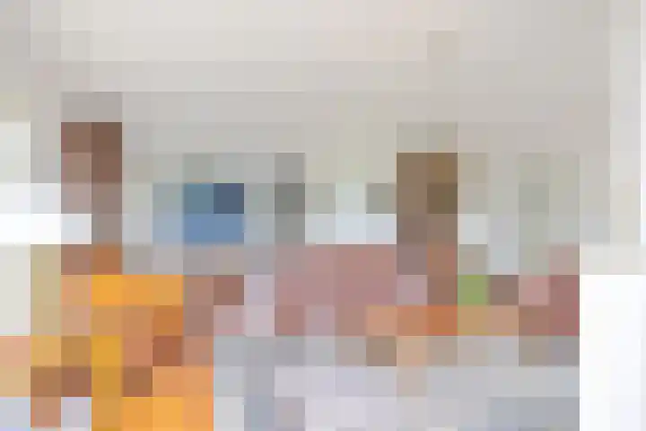 Noardein 16 Oppenhuizen thumbnail 28