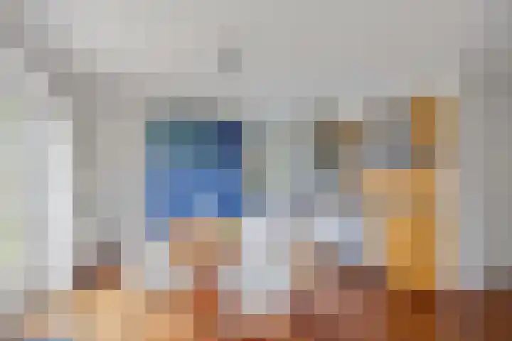 Noardein 16 Oppenhuizen thumbnail 30