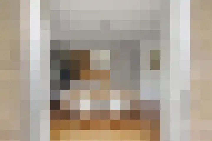 Noardein 16 Oppenhuizen thumbnail 32