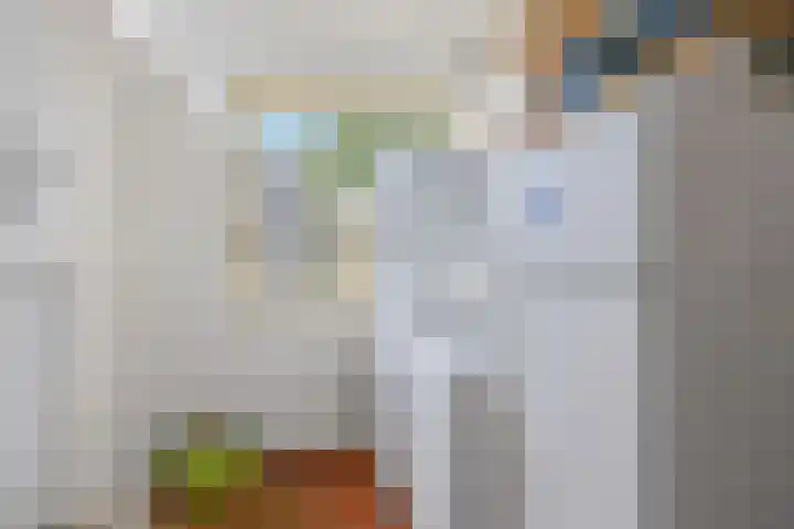 Noardein 16 Oppenhuizen thumbnail 33