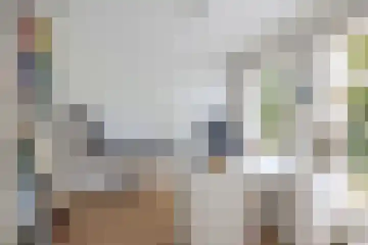 Noardein 16 Oppenhuizen thumbnail 34