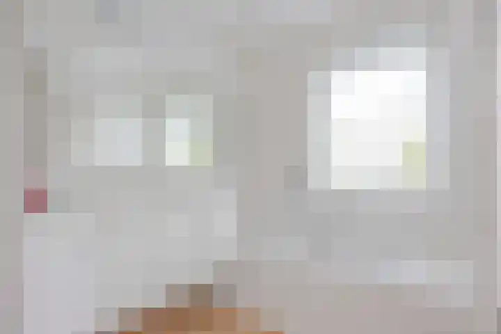 Noardein 16 Oppenhuizen thumbnail 37