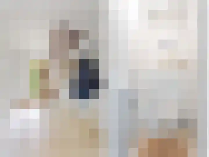 Noardein 16 Oppenhuizen thumbnail 39