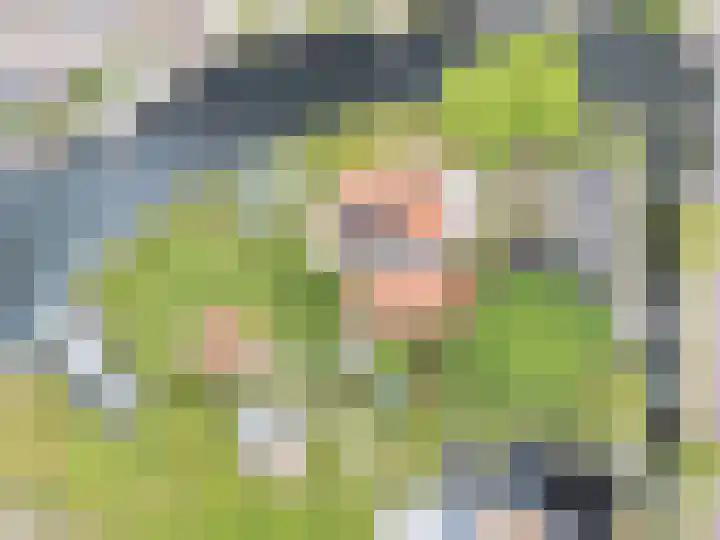 Noardein 16 Oppenhuizen thumbnail 4