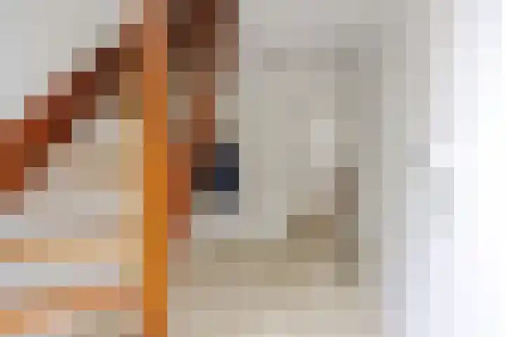 Noardein 16 Oppenhuizen thumbnail 40