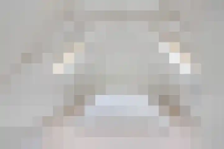 Noardein 16 Oppenhuizen thumbnail 43