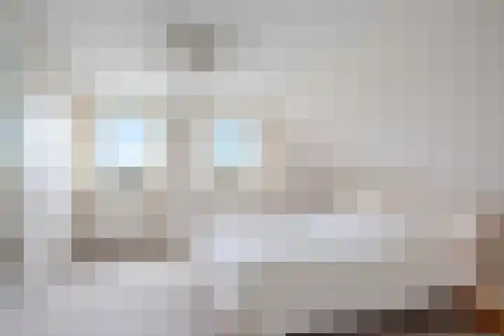 Noardein 16 Oppenhuizen thumbnail 46