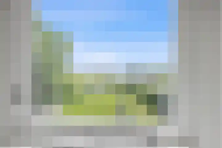 Noardein 16 Oppenhuizen thumbnail 47