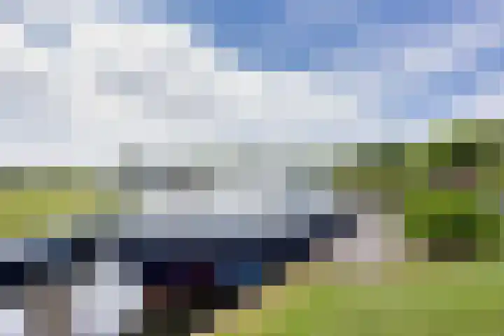 Noardein 16 Oppenhuizen thumbnail 5