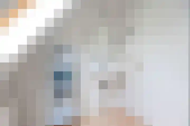 Noardein 16 Oppenhuizen thumbnail 50