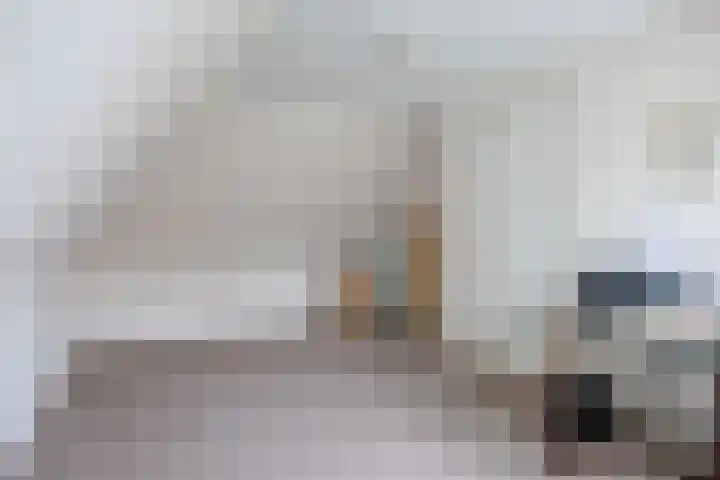 Noardein 16 Oppenhuizen thumbnail 52