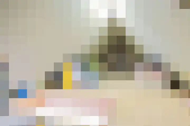 Noardein 16 Oppenhuizen thumbnail 53