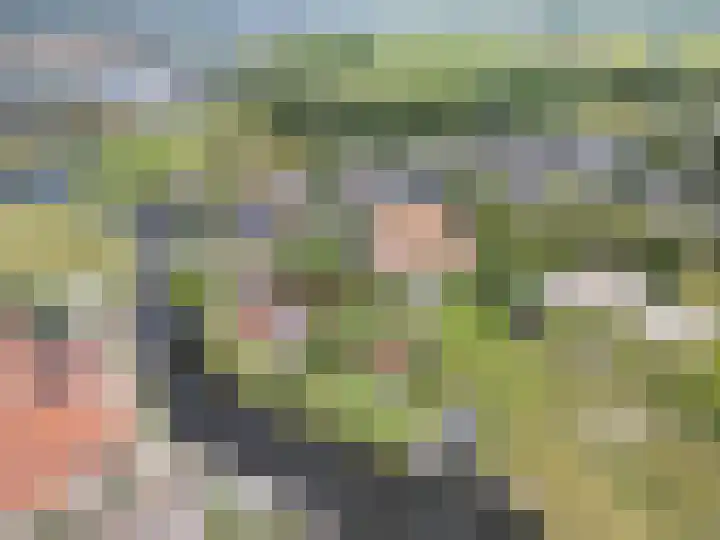 Noardein 16 Oppenhuizen thumbnail 55