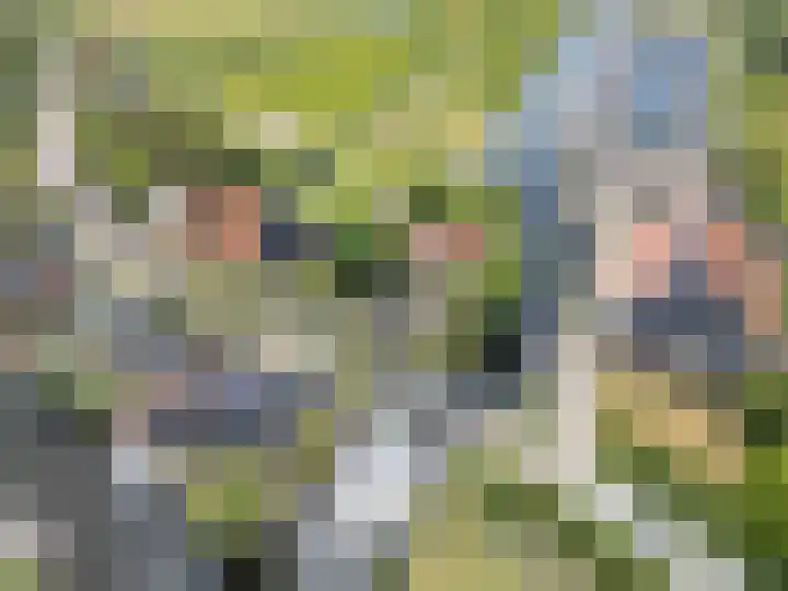 Noardein 16 Oppenhuizen thumbnail 57