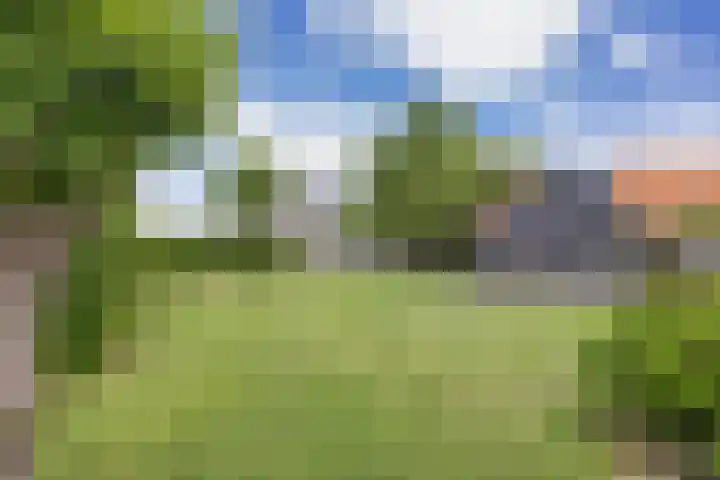 Noardein 16 Oppenhuizen thumbnail 6