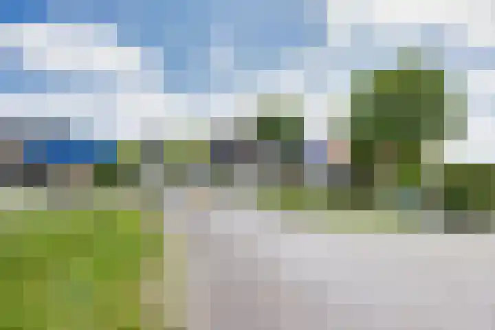 Noardein 16 Oppenhuizen thumbnail 60