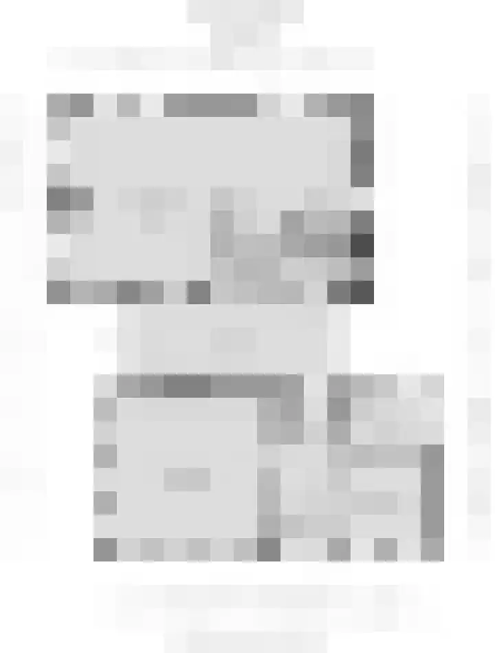 Noardein 16 Oppenhuizen thumbnail 63