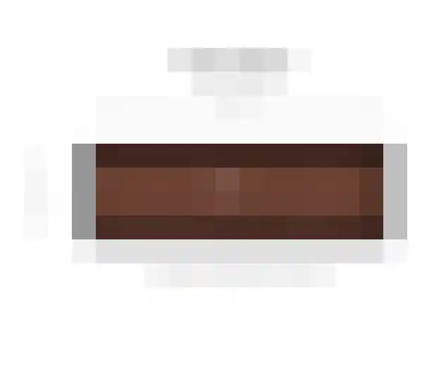 Noardein 16 Oppenhuizen thumbnail 65