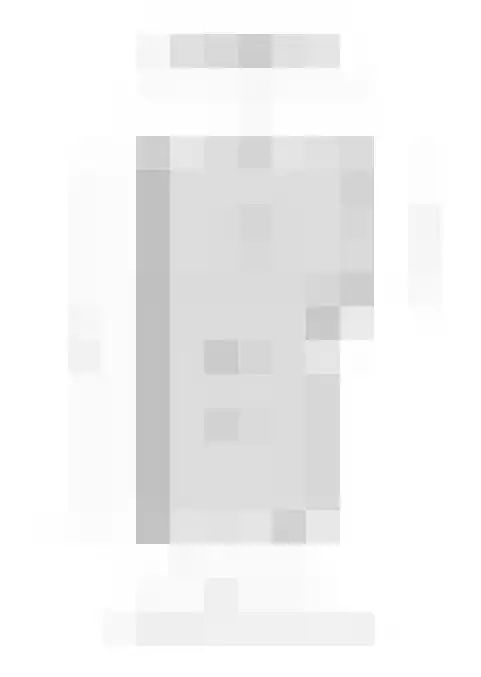 Noardein 16 Oppenhuizen thumbnail 66