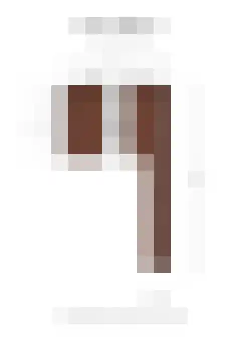 Noardein 16 Oppenhuizen thumbnail 67