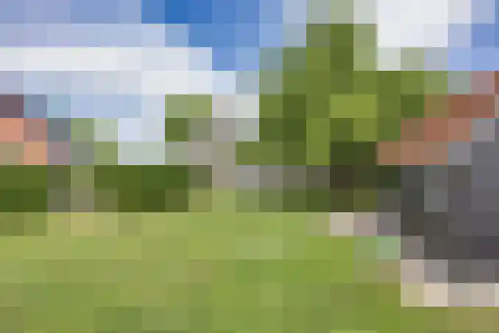 Noardein 16 Oppenhuizen thumbnail 7