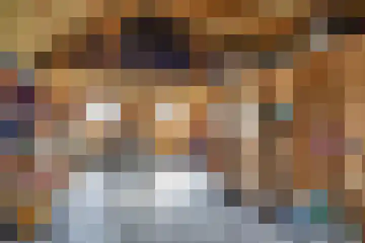 Noardein 16 Oppenhuizen thumbnail 9