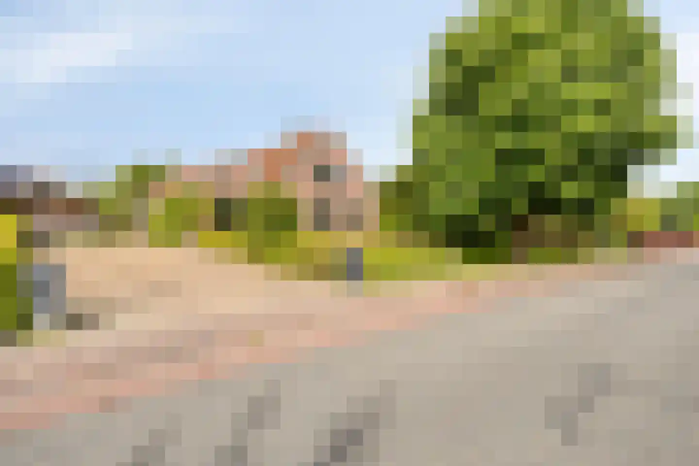 Noardein 64 Oppenhuizen