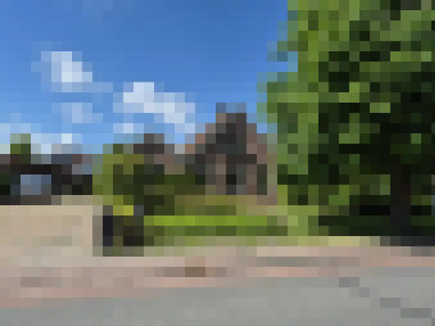 Noardein 64 Oppenhuizen