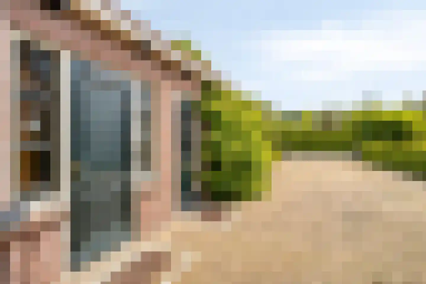 Noardein 64 Oppenhuizen thumbnail 10