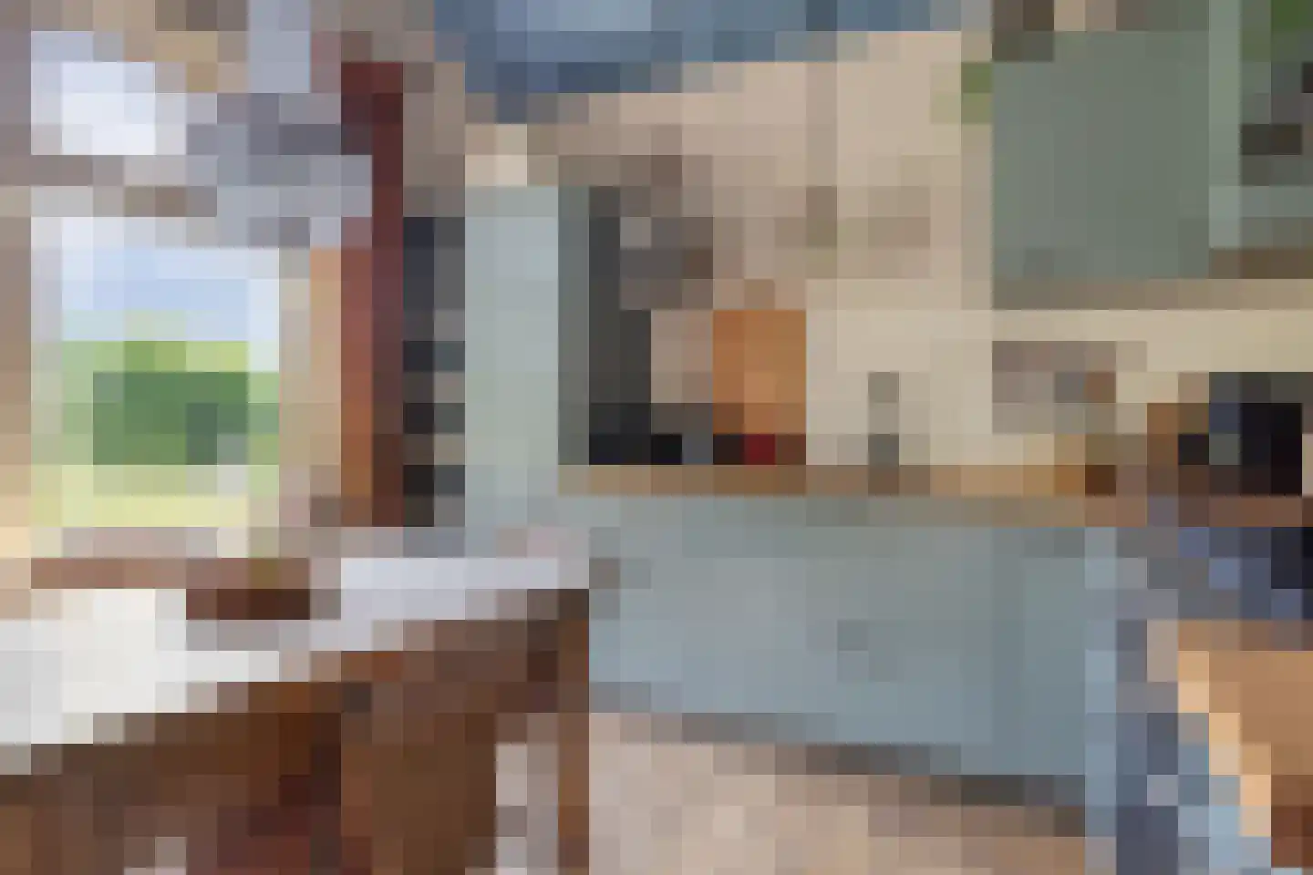 Noardein 64 Oppenhuizen thumbnail 12
