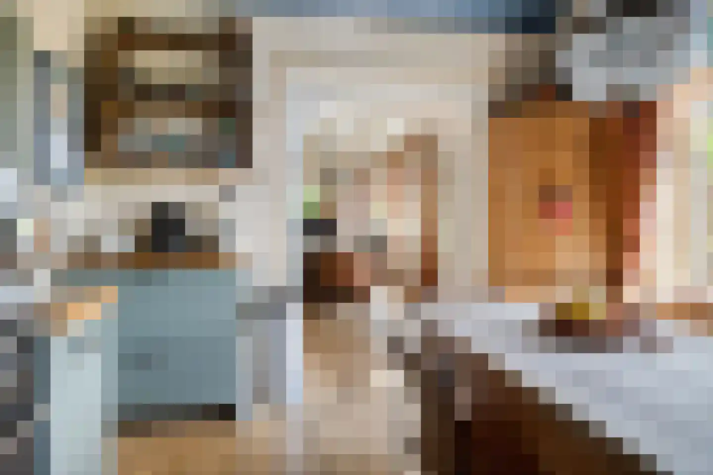 Noardein 64 Oppenhuizen thumbnail 14
