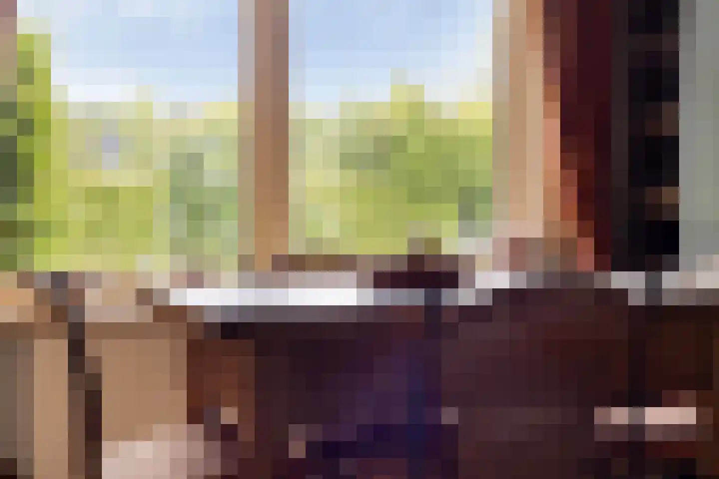 Noardein 64 Oppenhuizen thumbnail 16