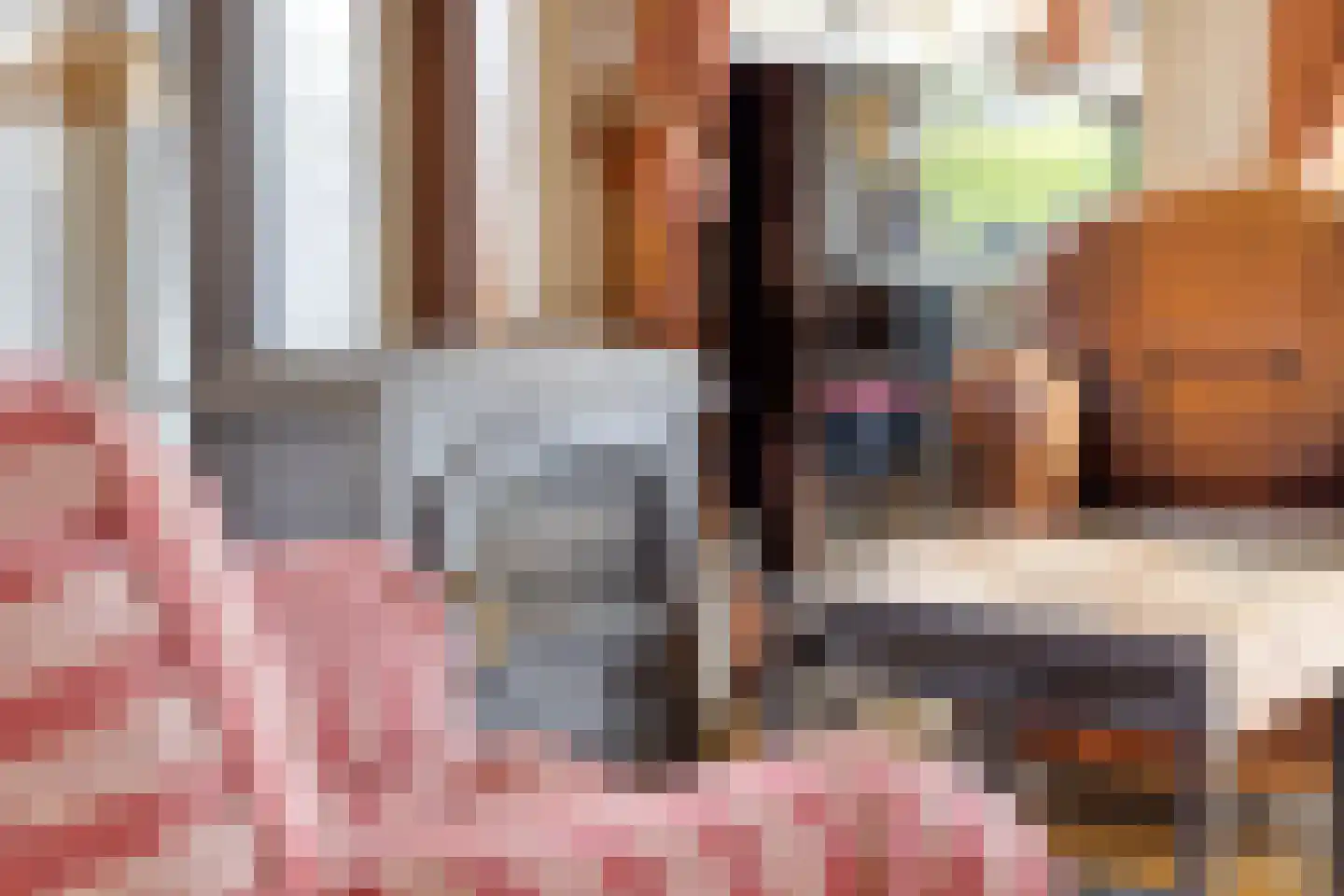 Noardein 64 Oppenhuizen thumbnail 20