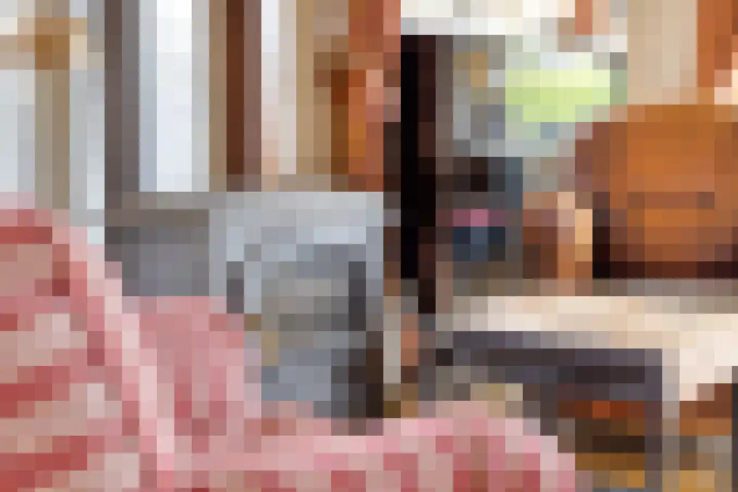 Noardein 64 Oppenhuizen thumbnail 20