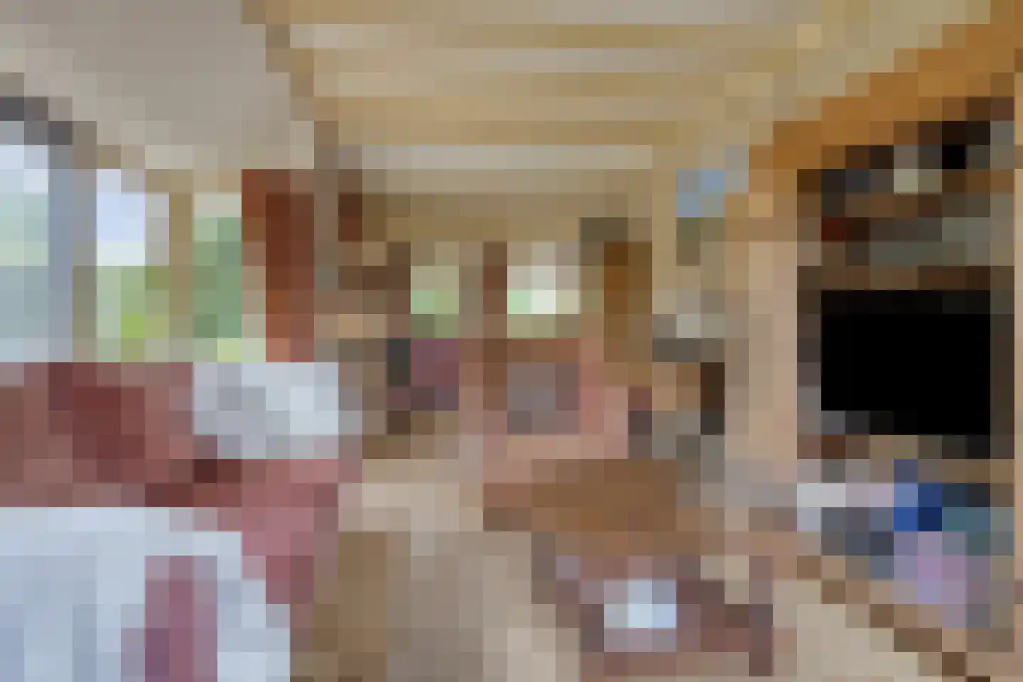 Noardein 64 Oppenhuizen thumbnail 22