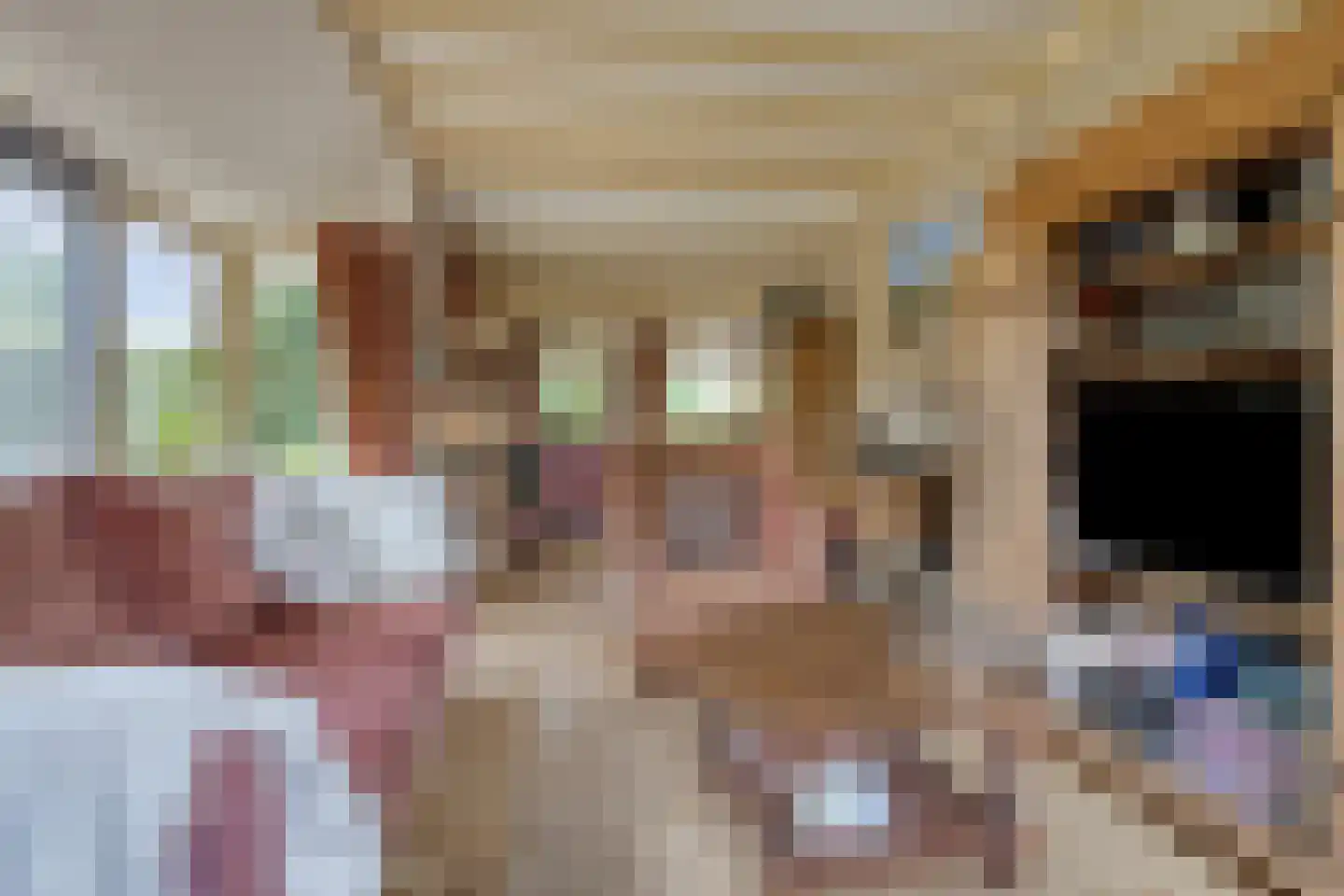 Noardein 64 Oppenhuizen thumbnail 22