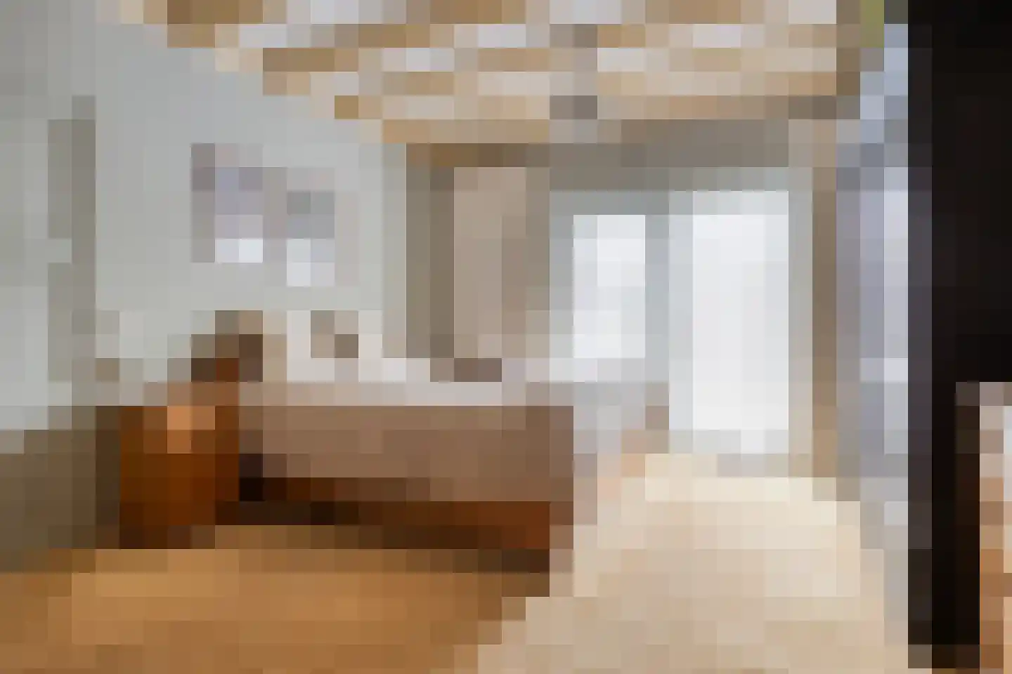 Noardein 64 Oppenhuizen thumbnail 23