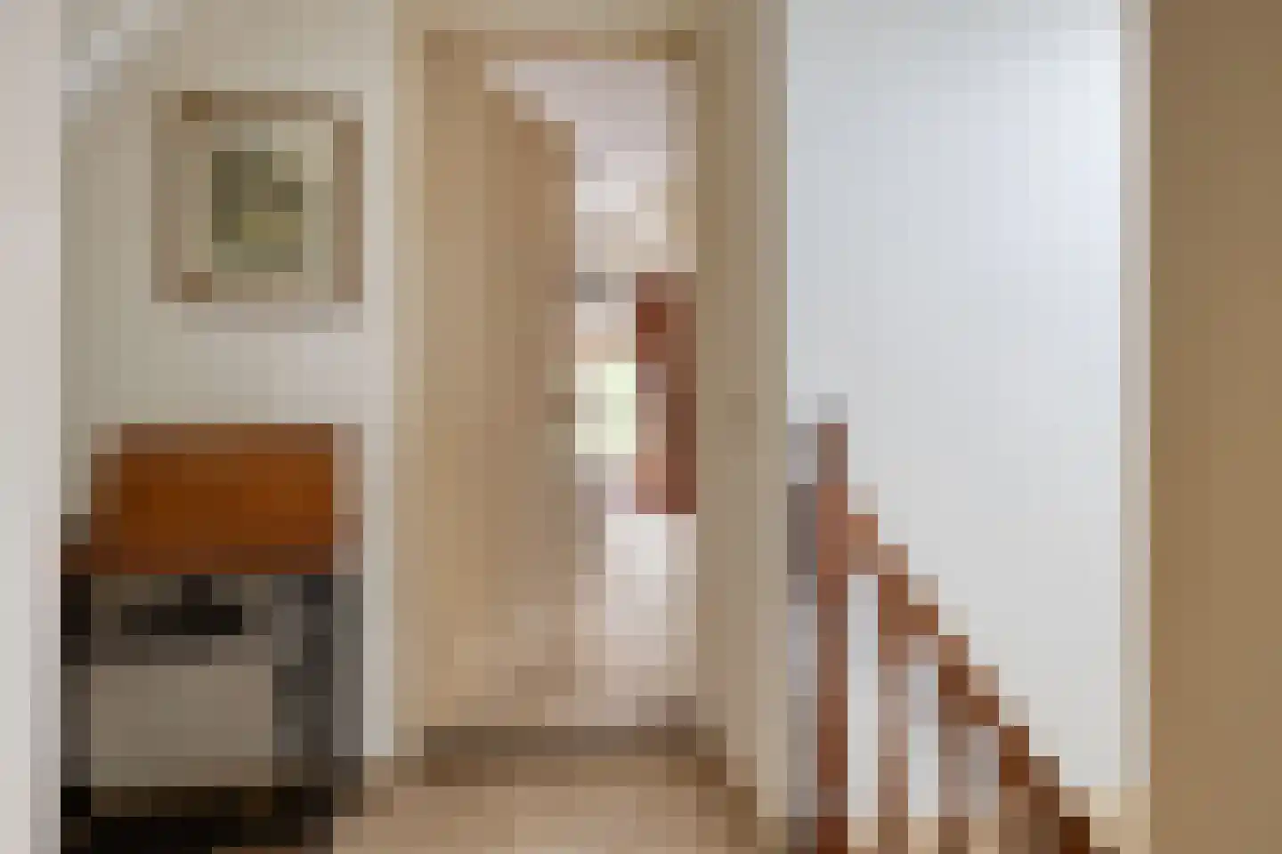 Noardein 64 Oppenhuizen thumbnail 29