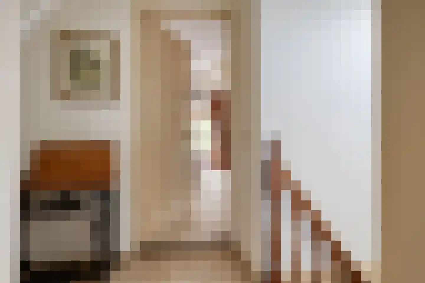 Noardein 64 Oppenhuizen thumbnail 29