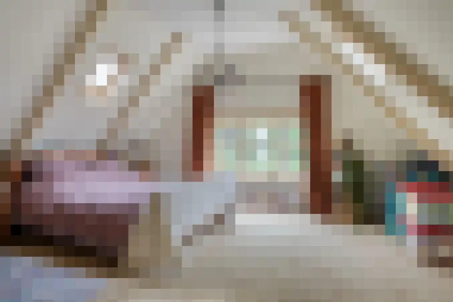 Noardein 64 Oppenhuizen thumbnail 30