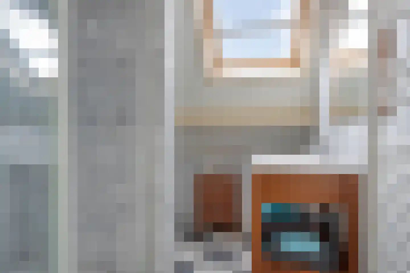 Noardein 64 Oppenhuizen thumbnail 32