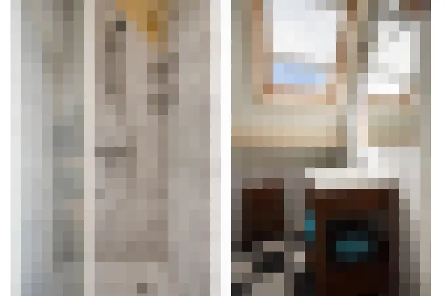 Noardein 64 Oppenhuizen thumbnail 33