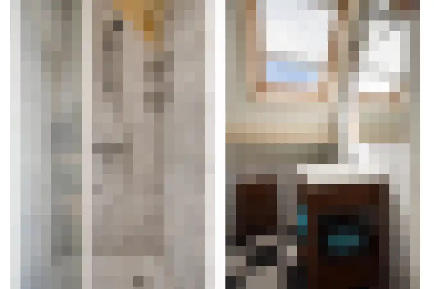 Noardein 64 Oppenhuizen thumbnail 33