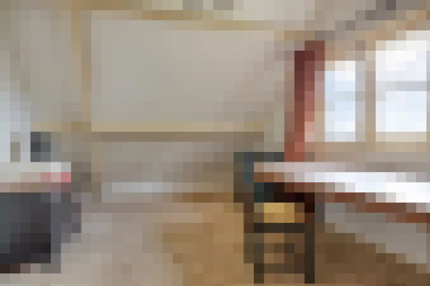 Noardein 64 Oppenhuizen thumbnail 35