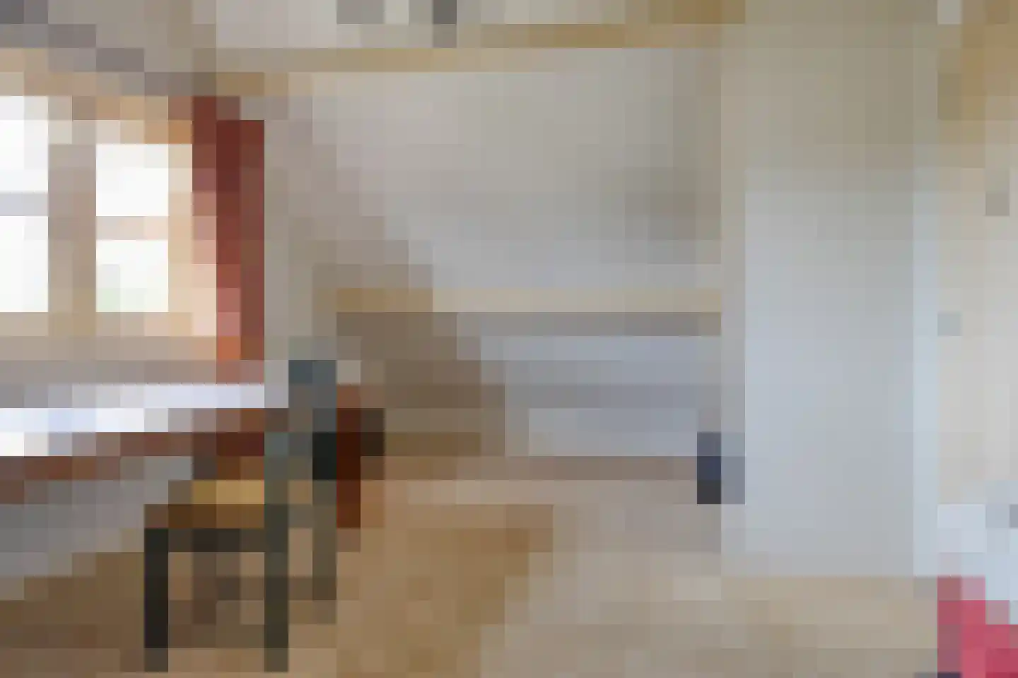 Noardein 64 Oppenhuizen thumbnail 36