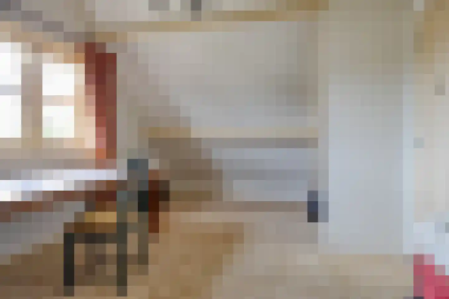 Noardein 64 Oppenhuizen thumbnail 36