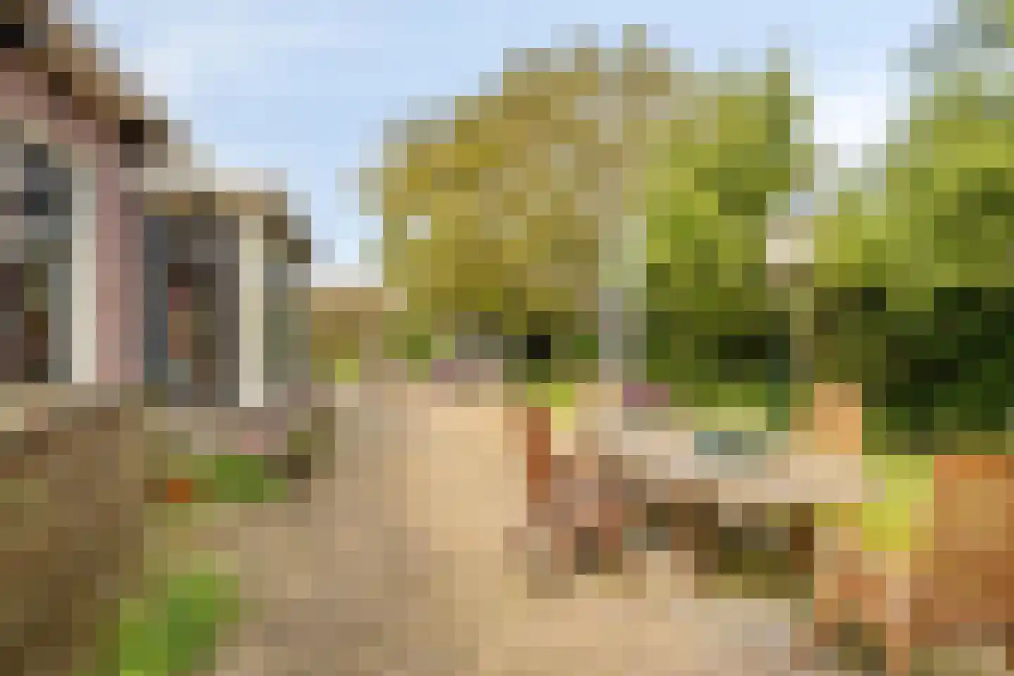 Noardein 64 Oppenhuizen thumbnail 37